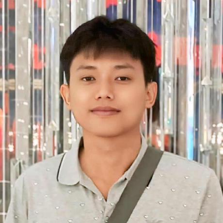 Aung Paing
